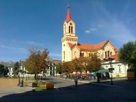 Imagine atasata: zrenjanin 38.JPG